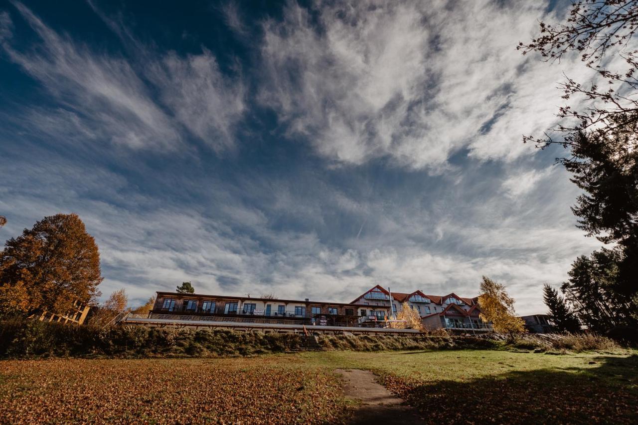 Lipno Nad Vltavou - Apartman 23 - Wifi, Parking, Netflix Экстерьер фото