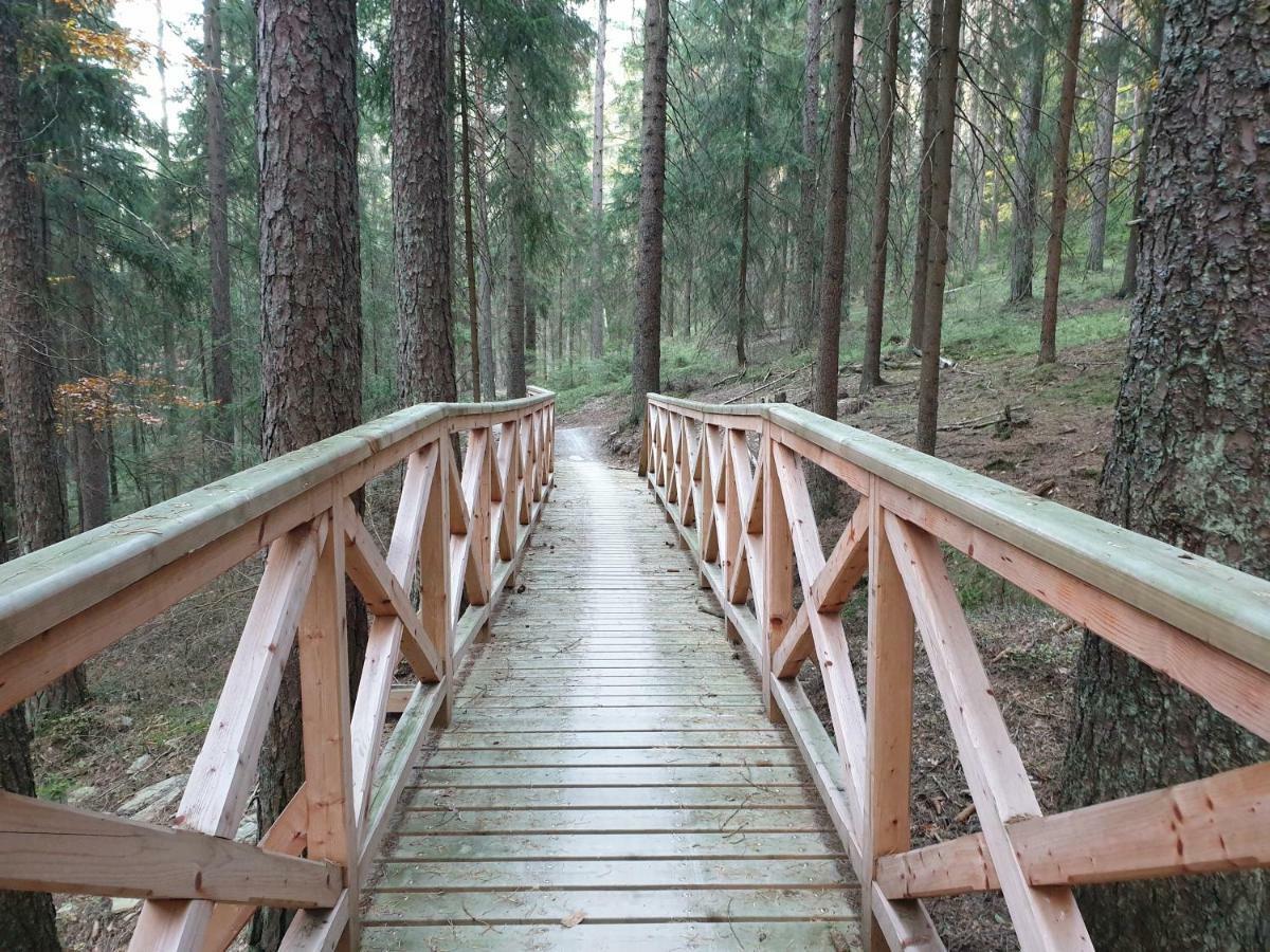 Lipno Nad Vltavou - Apartman 23 - Wifi, Parking, Netflix Экстерьер фото