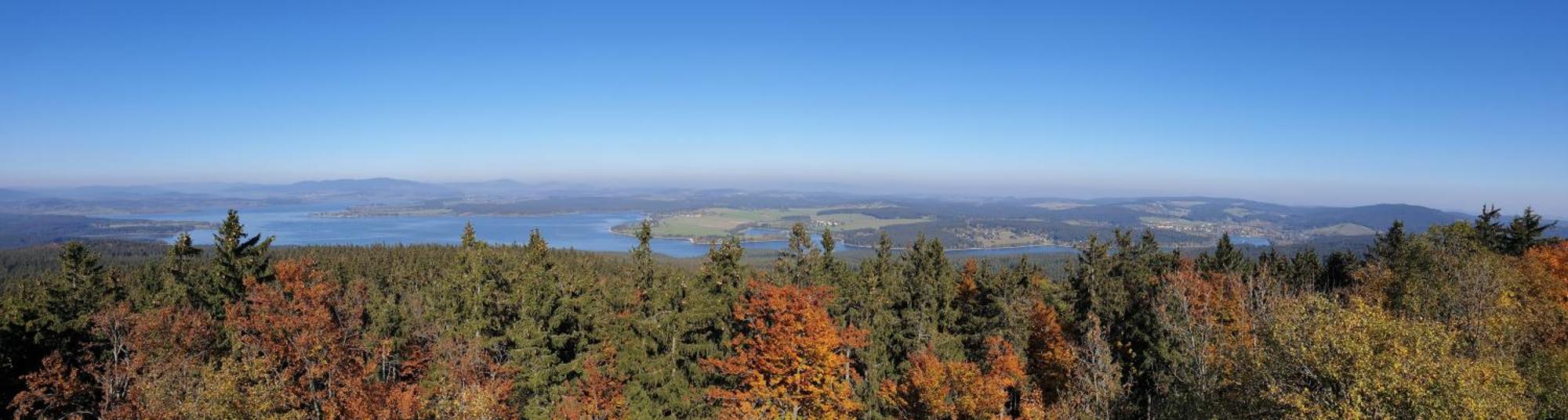 Lipno Nad Vltavou - Apartman 23 - Wifi, Parking, Netflix Экстерьер фото